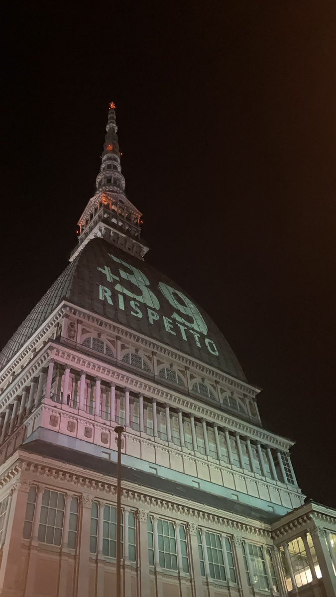 romeoagresti's tweet photo. https://t.co/S1jmMqZ2Tu