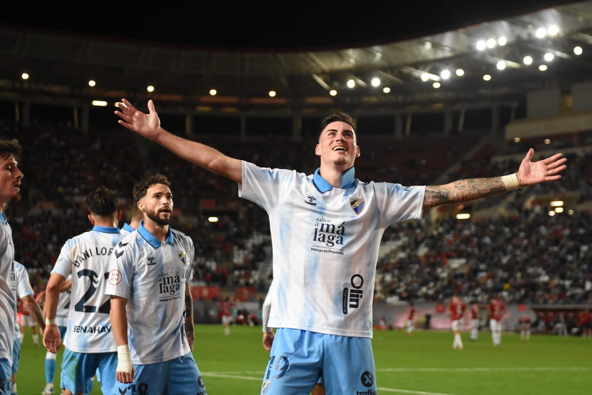 Mi salud mental en estos instantes depende un ser humano.