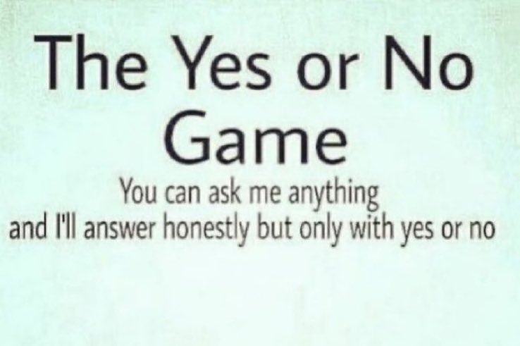 TelepathofArea5's tweet image. #DMGame DM # for TL reply

—