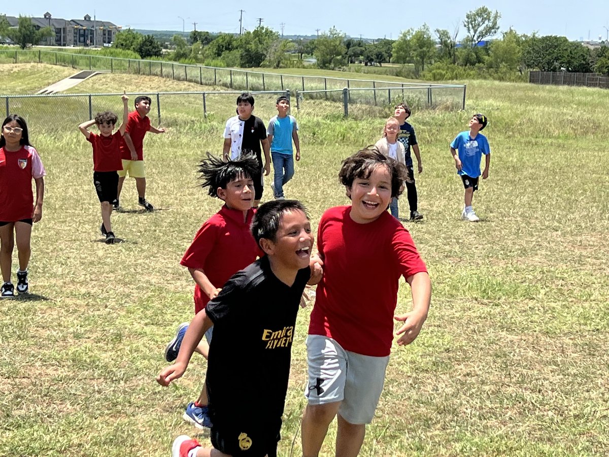 Karla Martinez tweet media