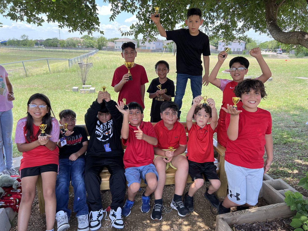 Karla Martinez tweet media