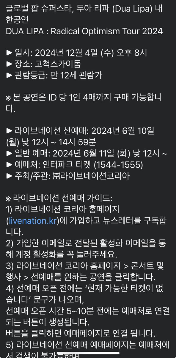 Walter Foreman tweet media