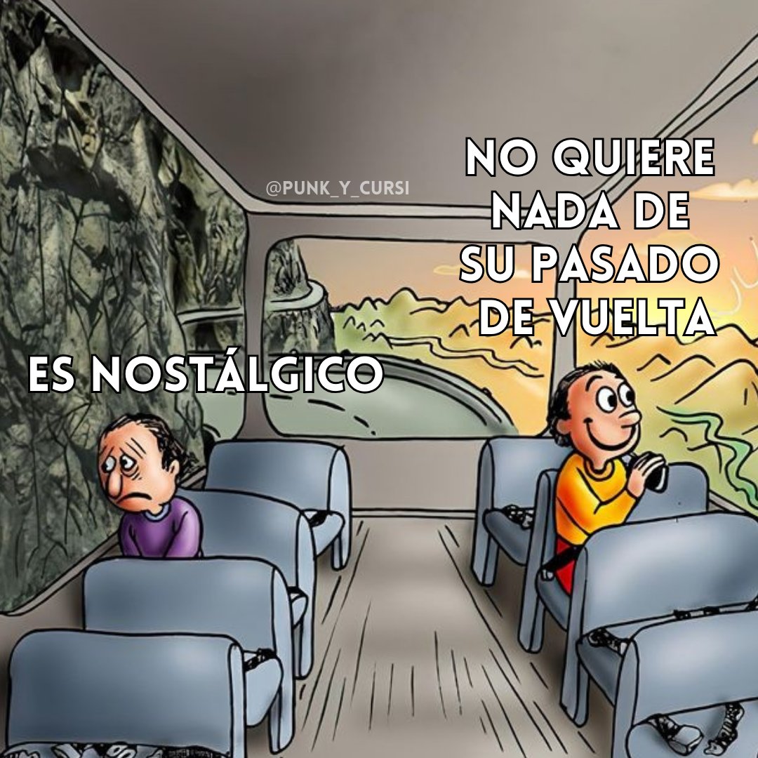 punk_y_cursi's tweet photo. 🌅🌅🌅🌅 https://t.co/w9ouWHpA43