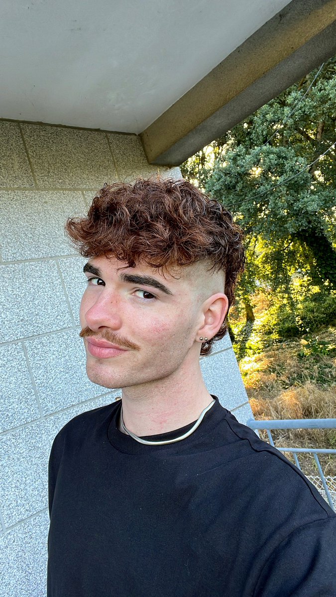 Luís (@luish__gomes_) on Twitter photo 