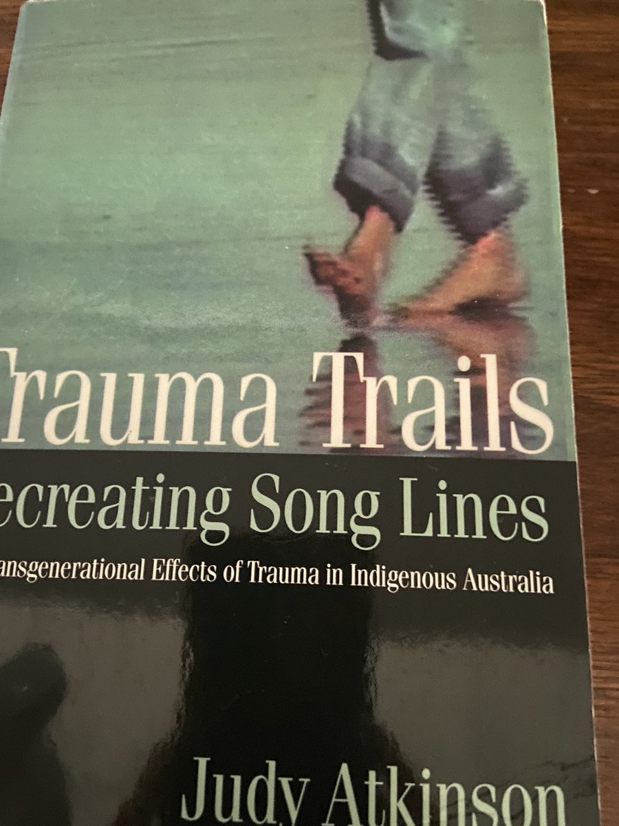 Mrs_Isela (@mrsisela88) on Twitter photo DDP level 1 complete with the incredible <a href="/KimSGolding/">Kim Golding</a> last week. Such amazing discussions and open conversations about how so much research is based on western culture. So many books I can’t wait to read. Any other suggestions let me know. DDP level 1 complete with the incredible <a href="/KimSGolding/">Kim Golding</a> last week. Such amazing discussions and open conversations about how so much research is based on western culture. So many books I can’t wait to read. Any other suggestions let me know.