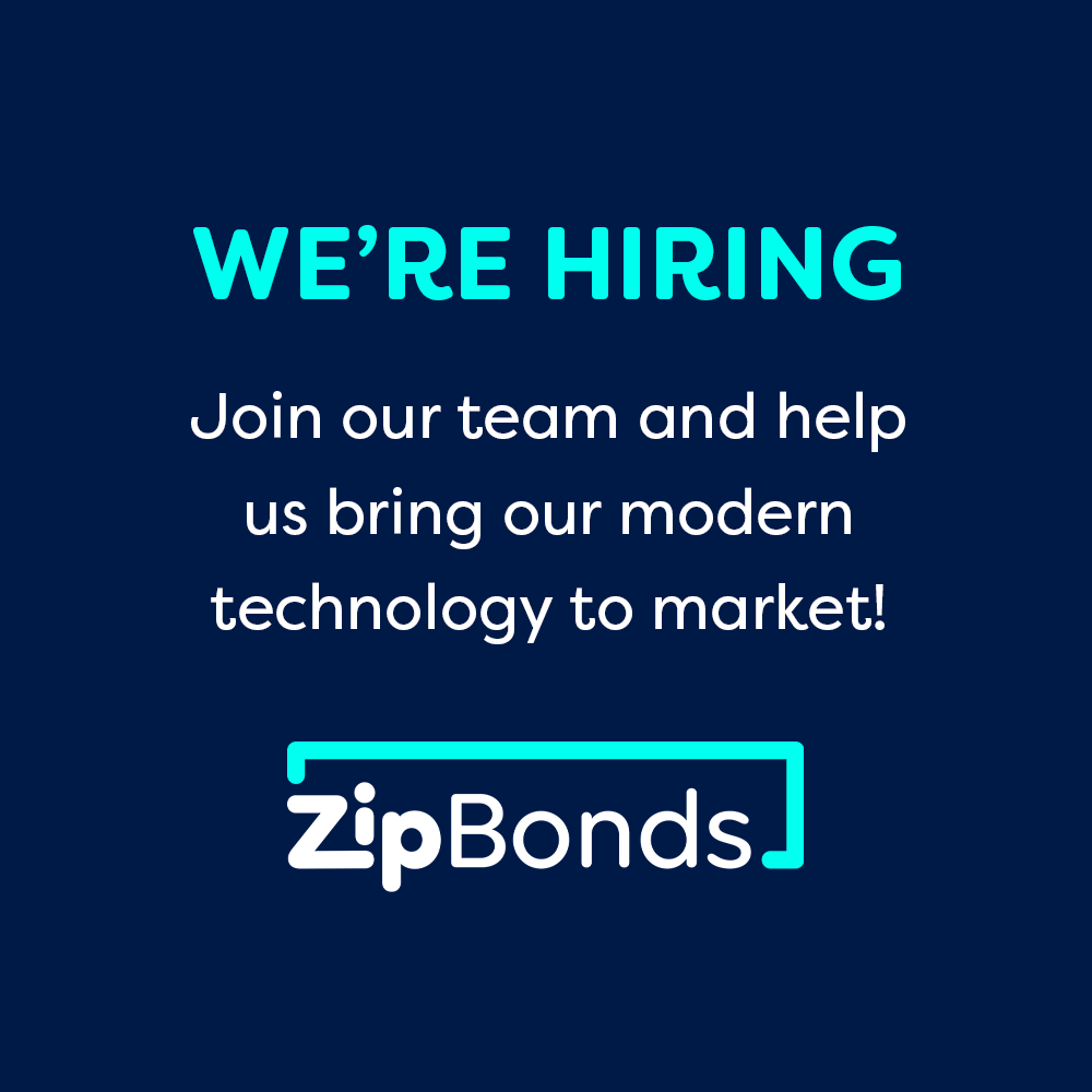 ZipBonds tweet media