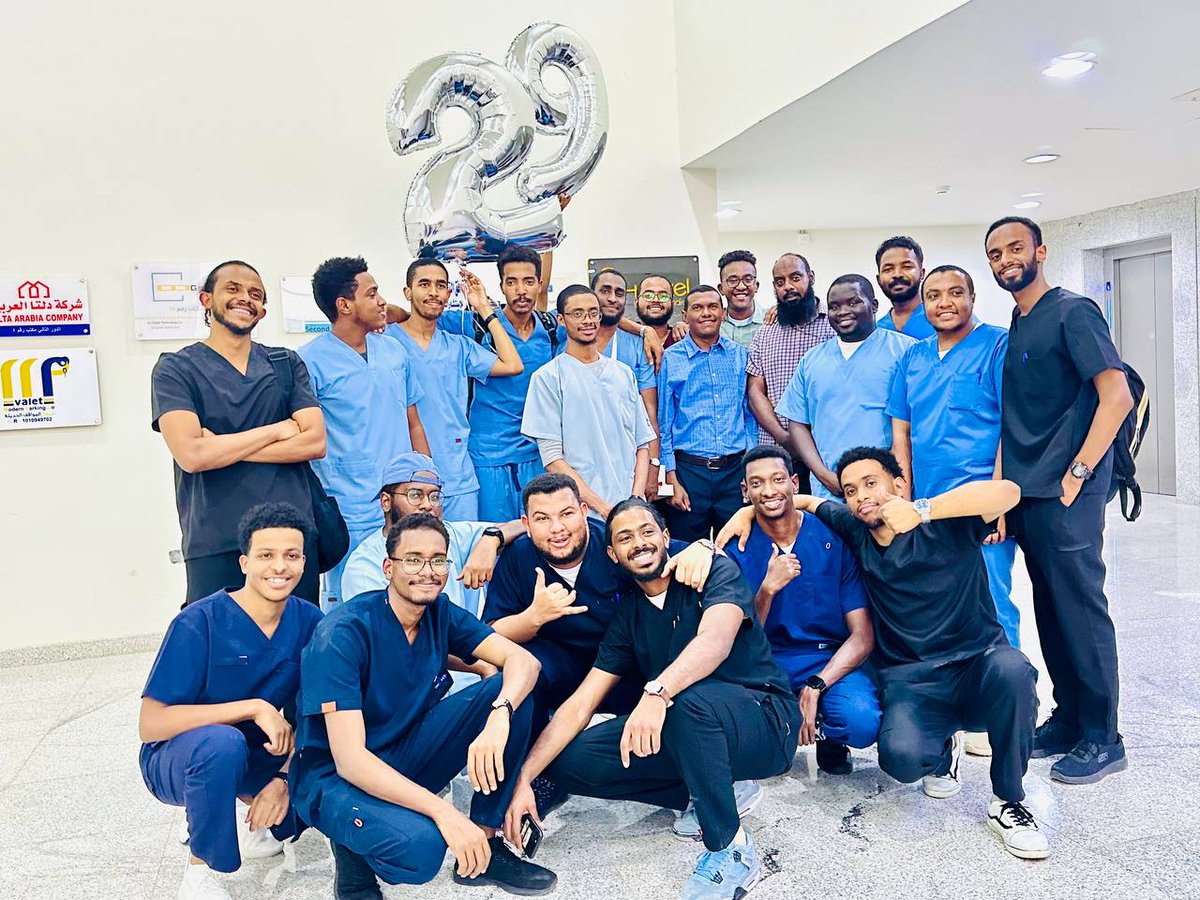 الحمد لله الذي بنعمته تتم الصالحات
#MBBS holder 💥💥💥💥