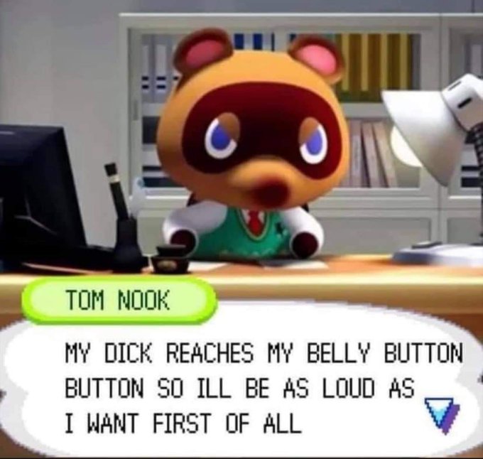 Says it all lol https://t.co/wUmMsHkqgY<a href="/tag/xhamster"class="tags"><span>#xhamster</span></a>