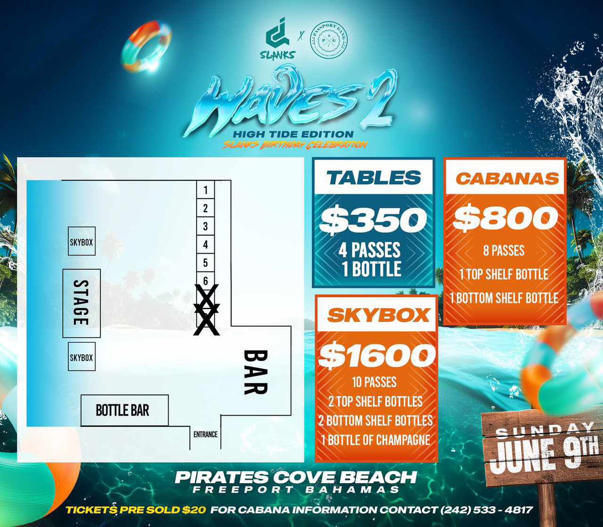 <a href="/DAPSLINKUP/">DAPS 3 on July 12 ‼️</a> <a href="/JustrideBengy/">JustrideBengy</a> <a href="/christaliadw/">juice🧃</a>