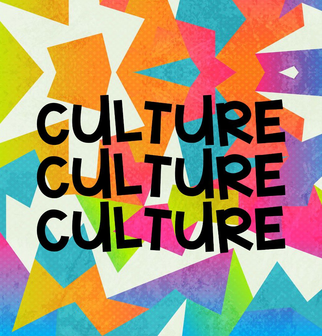 urbanwavetg's tweet photo. #culture #vacances2024
#tgtwittos https://t.co/hvRPEqcUlb