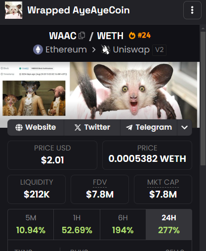 madfoxy.eth tweet media