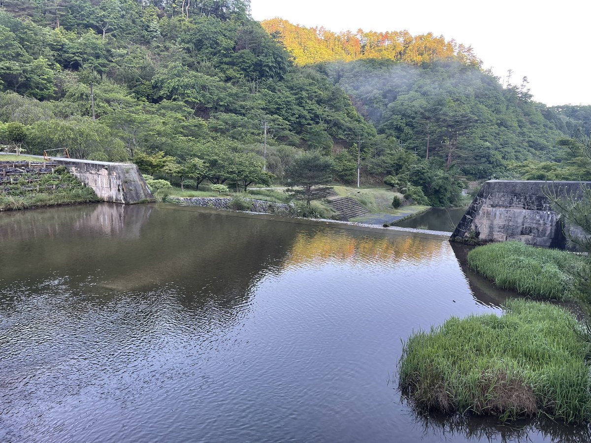teppen1974's tweet photo. ついた！
早くついてしまった！ https://t.co/yNzFBzpy7F