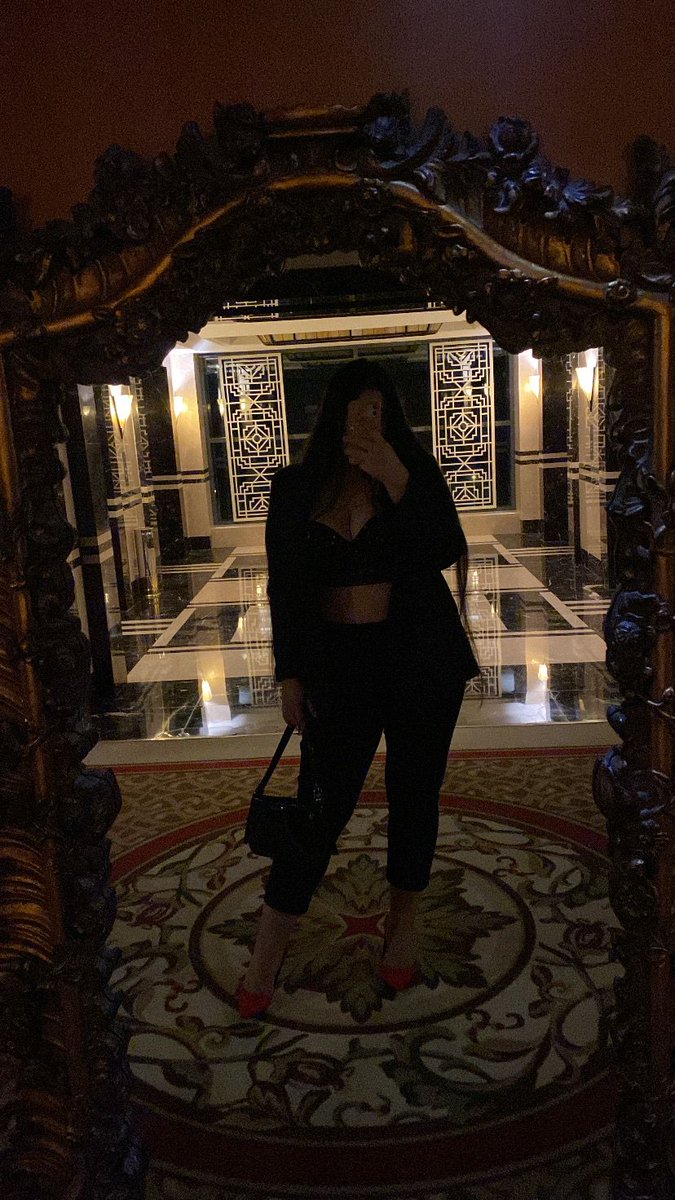 <a href="/anosantrik/">AhhbuBen</a> Baya zorrrdayim...