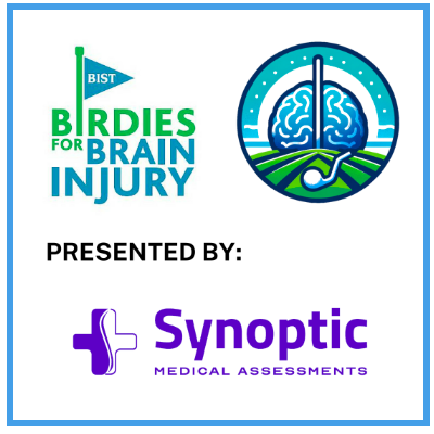CooperMediation's tweet photo. We're pleased to once again be a contributing sponsor of the Birdies For Brain Injury Golf Tournament taking place on Friday, June 14, 2024 at the Lionhead Golf and Country Club. Learn more about BIST and this tournament. https://t.co/CgC81OlQ0a https://t.co/bzDsIf9IA9