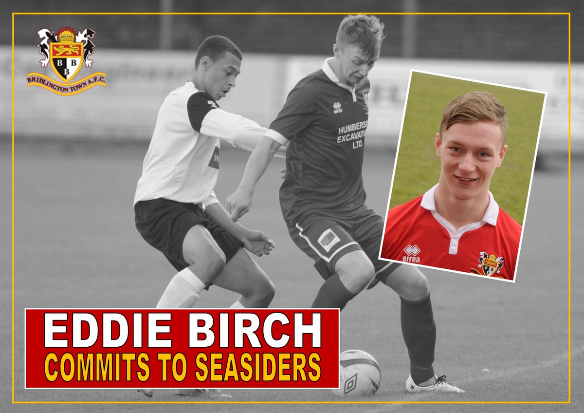 We are delighted to announce that Eddie Birch has committed to the club for the 2024/25 season. 🤝 Welcome back Eddie sorry old stock images.