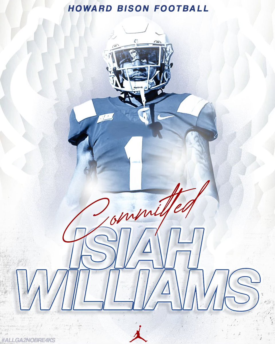 SmileyDaStriker tweet media