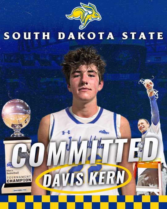 Davis Kern tweet media