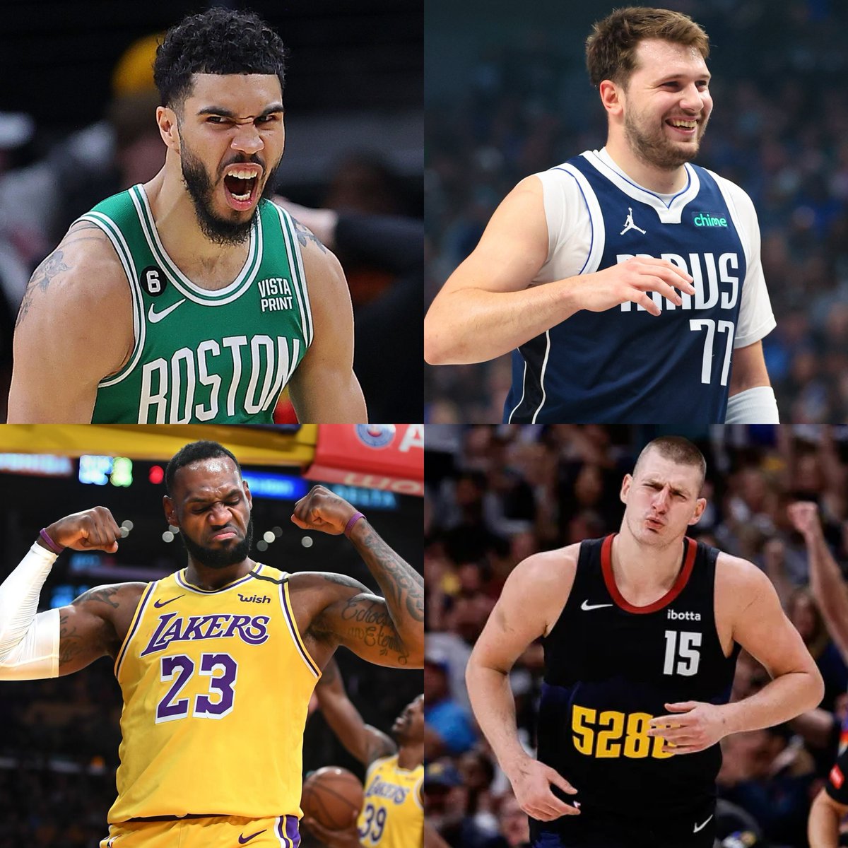 LegionHoops's tweet photo. Who’s the best player in the NBA? 👀 https://t.co/kPnq4Rck3d