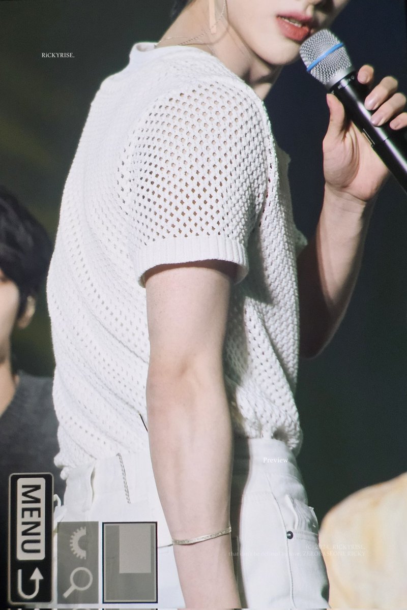 240529 pre.   

#리키 #沈泉锐 #リッキー #RICKY #ZEROBASEONE #ZB1