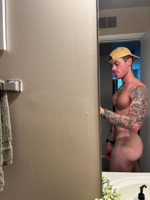 Wanna taste it? https://t.co/iBJc7WPnZZ