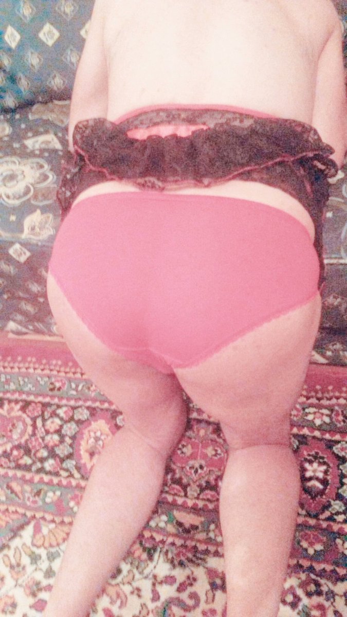 Vandayım pasifim yerim yok boşuna yer varmı diye sormayın