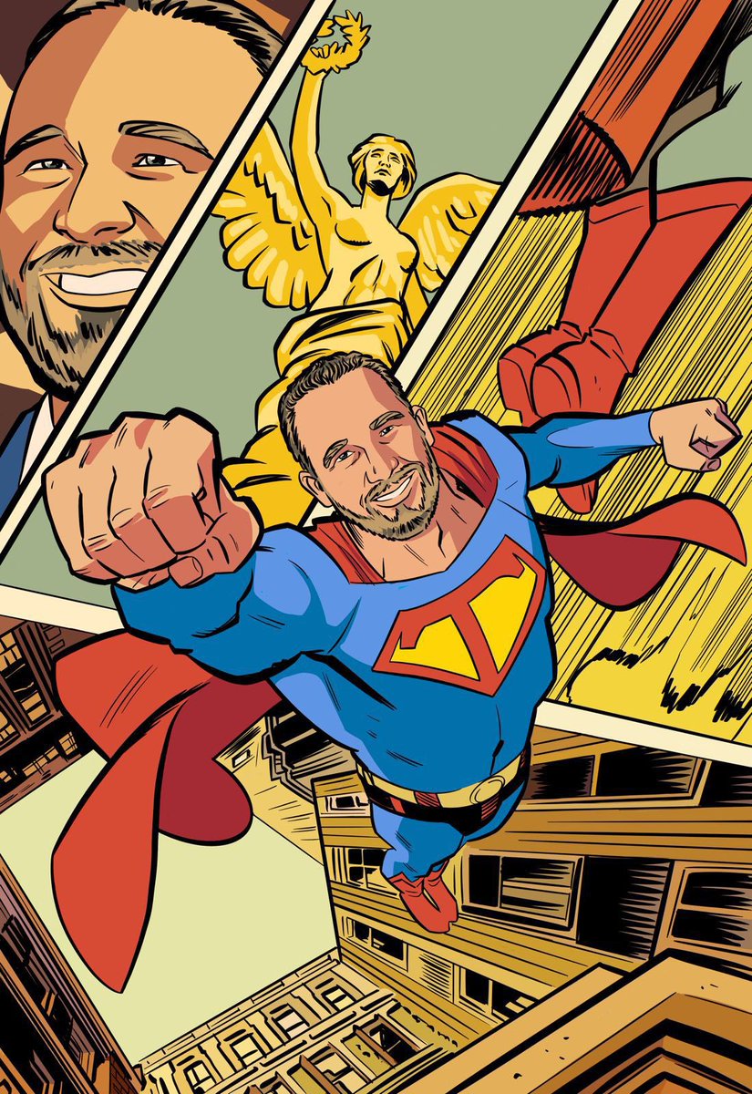 Dra. Claudia ShitBaum (@claudiashitbaum) on Twitter photo La oposición nos quiere ganar en todo, vieron que teníamos a nuestro Batman y ellos ya traen a su Superman en forma de <a href="/STaboadaMX/">Santiago Taboada</a> La oposición nos quiere ganar en todo, vieron que teníamos a nuestro Batman y ellos ya traen a su Superman en forma de <a href="/STaboadaMX/">Santiago Taboada</a>