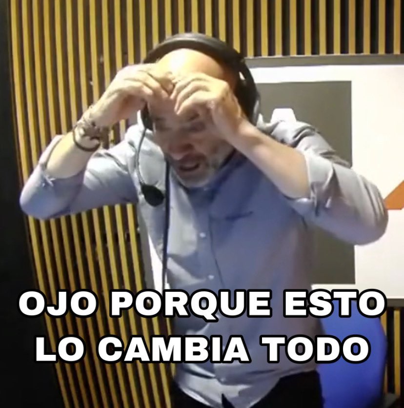 GVR Team (@gvreteam) on Twitter photo 