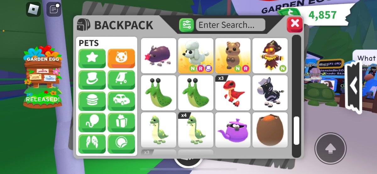 aivey🤍✨(redoing my proofs) tweet media