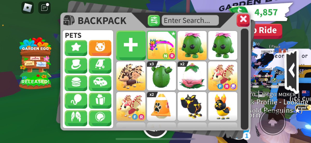 aivey🤍✨(redoing my proofs) tweet media