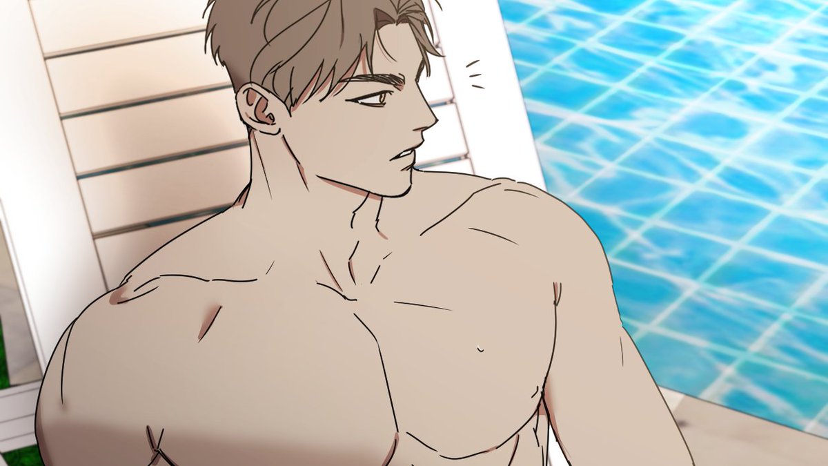 필언 (@uunn_509) on Twitter photo 