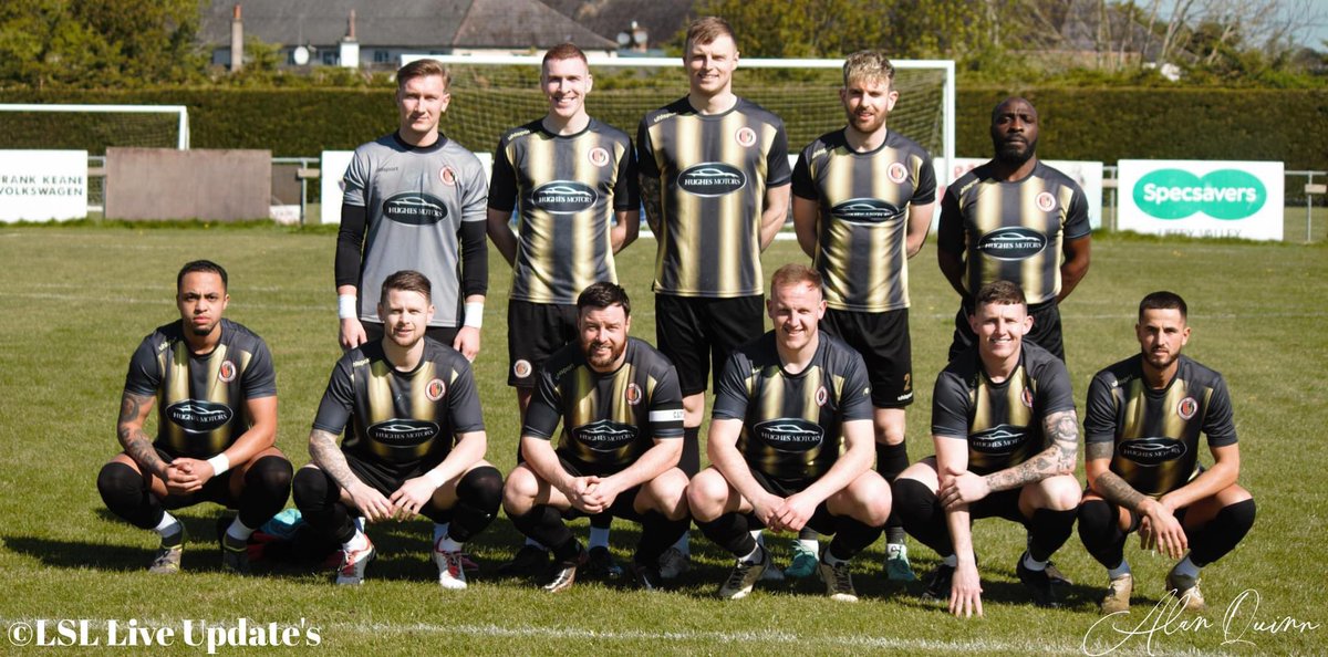 Leinster Senior League 

⚽️⚽️⚽️⚽️⚽️⚽️⚽️⚽️⚽️
      Congratulations 
Lucan Utd on winning   Senior Sunday League 
🏆🏆🏆🏆🏆🏆🏆🏆🏆

<a href="/lucanunited/">Lucan United FC</a> <a href="/LSLLeague/">Leinster Senior League</a>