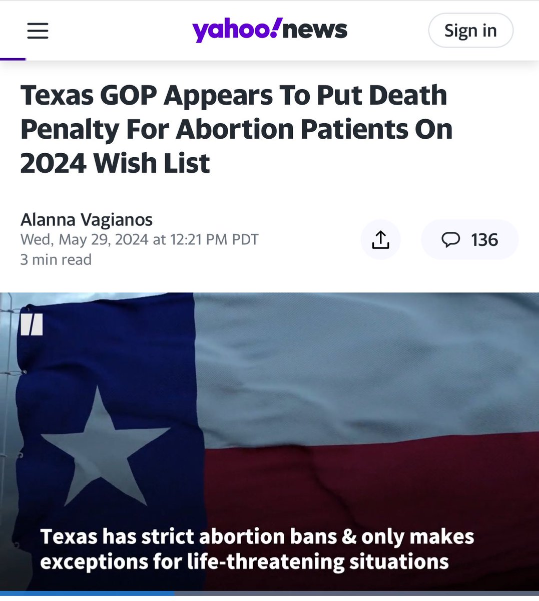 Meanwhile, in Texas… yahoo.com/news/texas-gop…