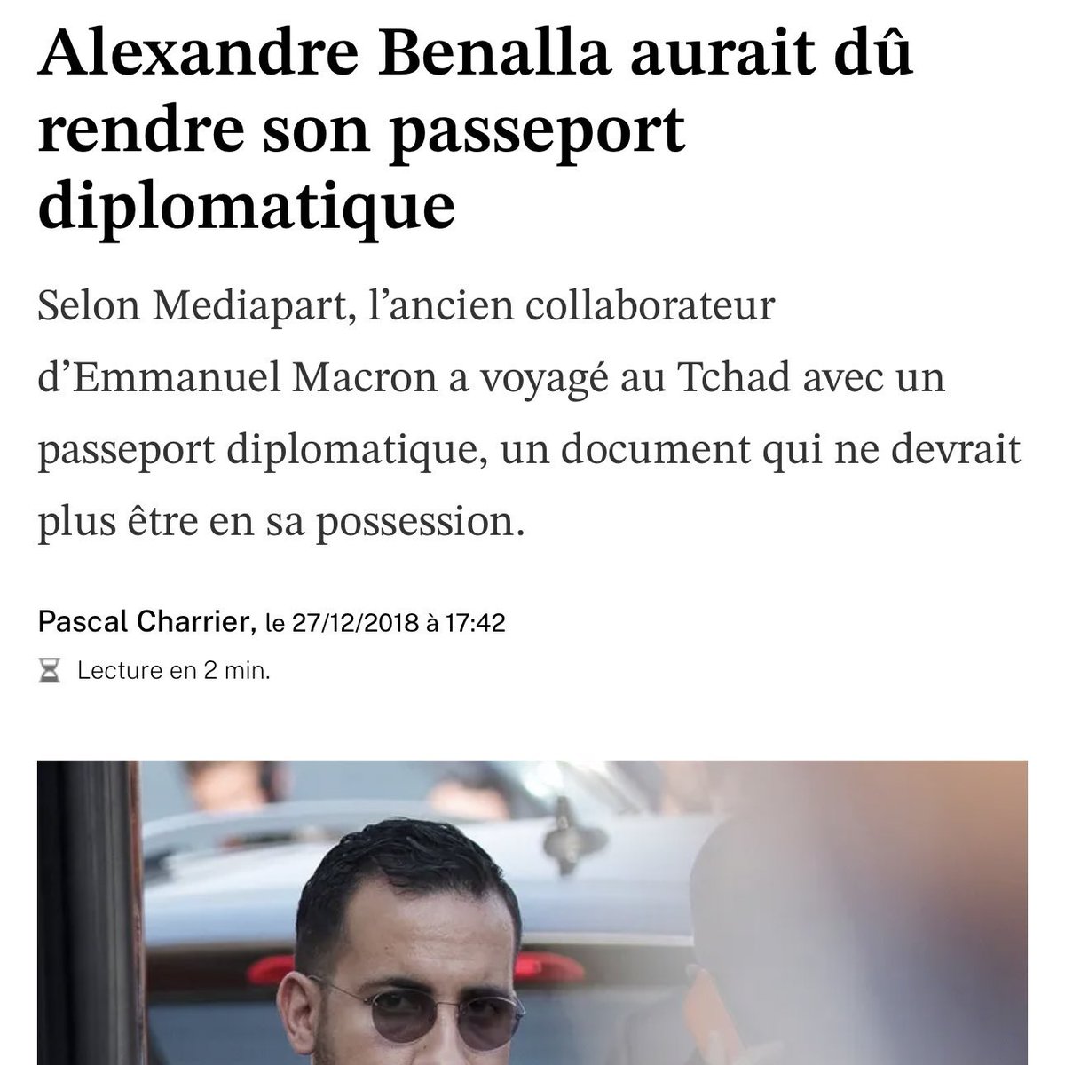 J’en peux plus de ces grosses baltringues 🤣🤣🤣 #benalla