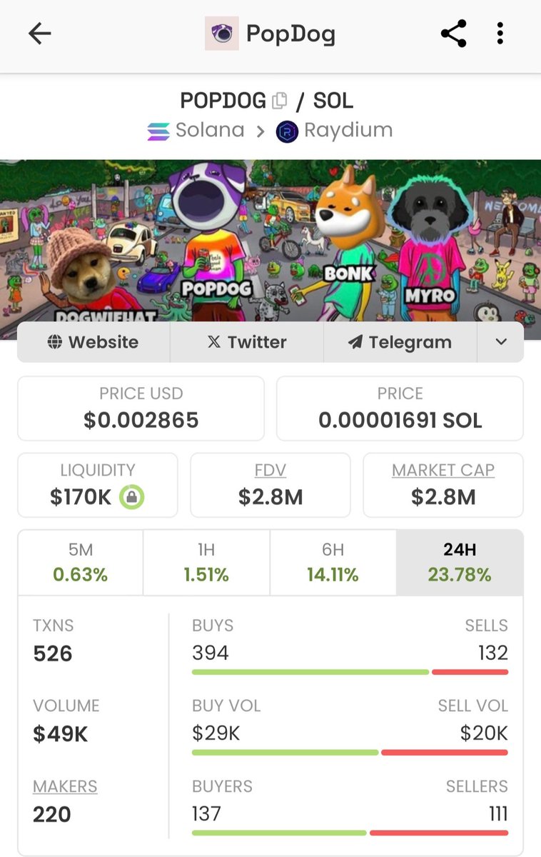 Julius Elum tweet media