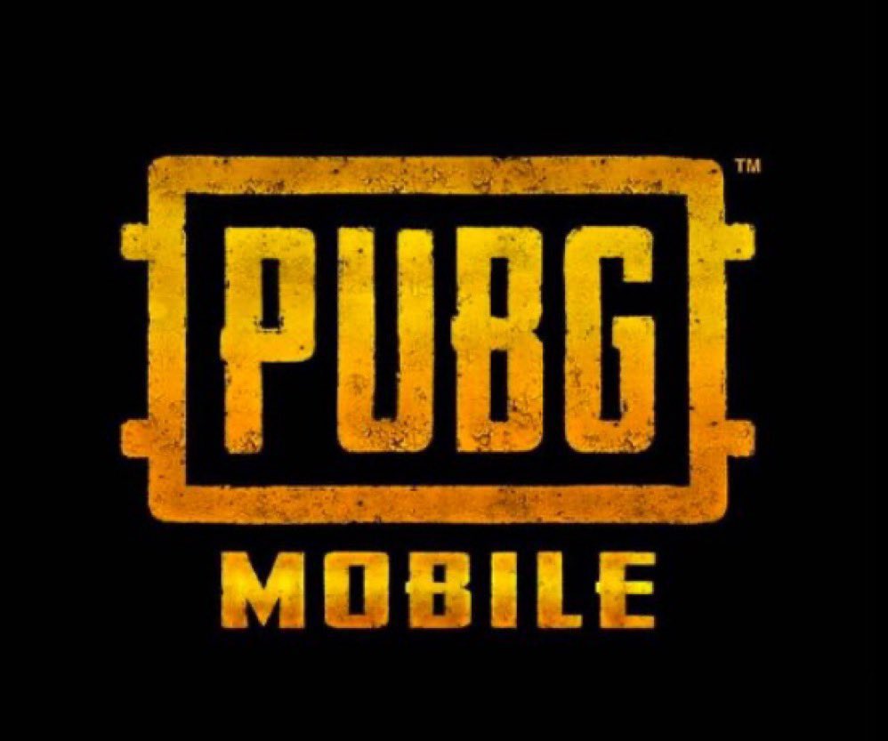 mtlaaaaag7's tweet image. 🔔 #مسابقة 🎁💵 4 جوائز لكم 

• 50﷼ 💵
• كود  325
• كود  325
• كود  325 
#الشروط ⤵️

* متابعه @slem69491 
* رتويت التغريدة
* منشن 👫

 ضروري تابع الحساب @slem69491