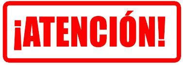 CAPITAL, HUMANO, POR DENTRO, HABLAMOS, DE 'L', ES DIRECT0R DE SERVCIOS GENERALES , DE CAPITAL HUMANO, SIGUE COMO FUNCIONARIO. LE PREGUNTAMOS POR AQUI A 'L', QUE PASO CON EL SUMARIO, QUE LE HICIERON EN LA OTRA GESTION.? SABE ALGO, DE LOS FONDOS DE COCHABAMBA 54? SIGO EN OTRO POST