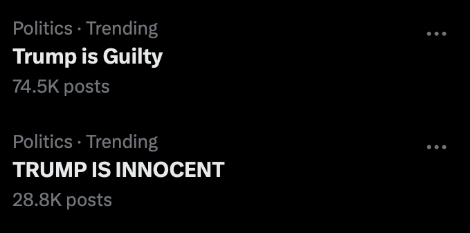 BenjaminRybolt's tweet photo. MORE CAPITAL LETTERS, MORE SUSPECT. https://t.co/X9m5HLU2mV