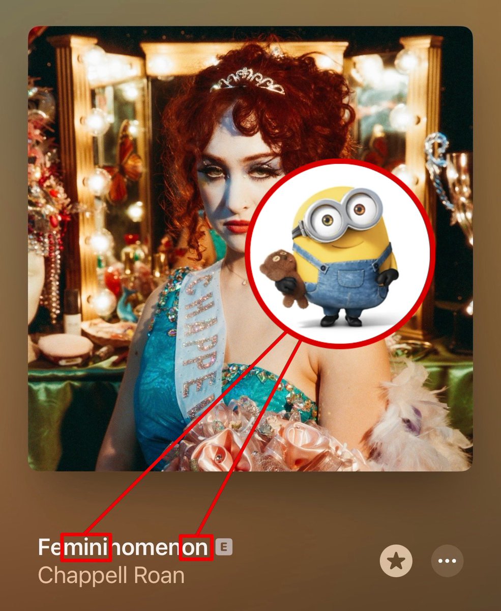 antipiker's tweet image. 