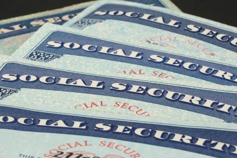 Here's what your Social Security COLA increase could be in 2025 bit.ly/3VlN62n