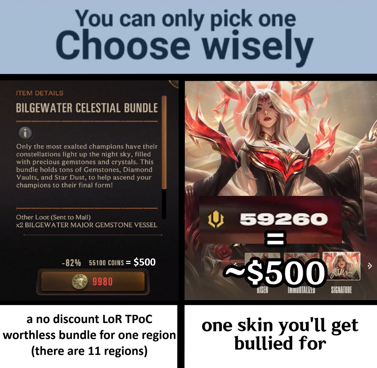 Lunayah ~ Moon Spirit🐺🌒 (@lunayah__) on Twitter photo 