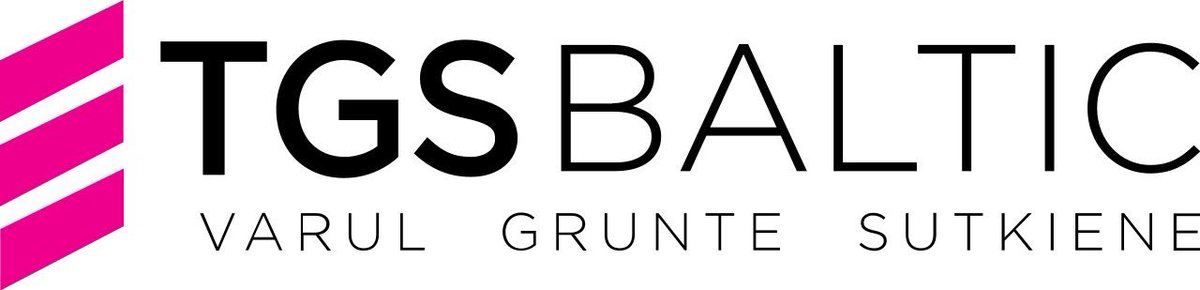 #ESIL2024Vilnius is pleased to introduce the Gala dinner sponsor – a law firm TGS BALTIC. They are a top-tier commercial law firm with offices in all theBaltic countries. 🤝 🌍 

More Info: tgsbaltic.com