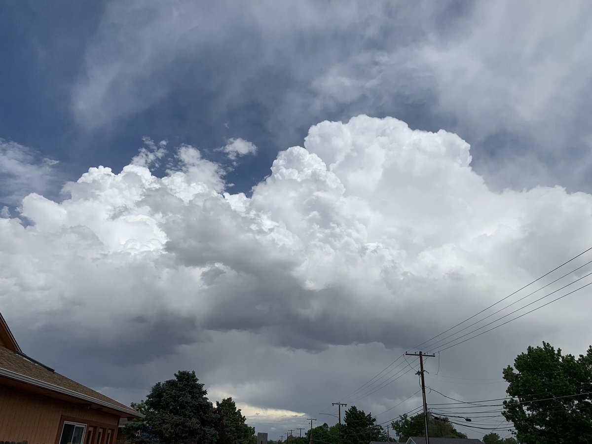 CrystalAnd22350's tweet image. Looking towards the warning area ❤️#Cowx