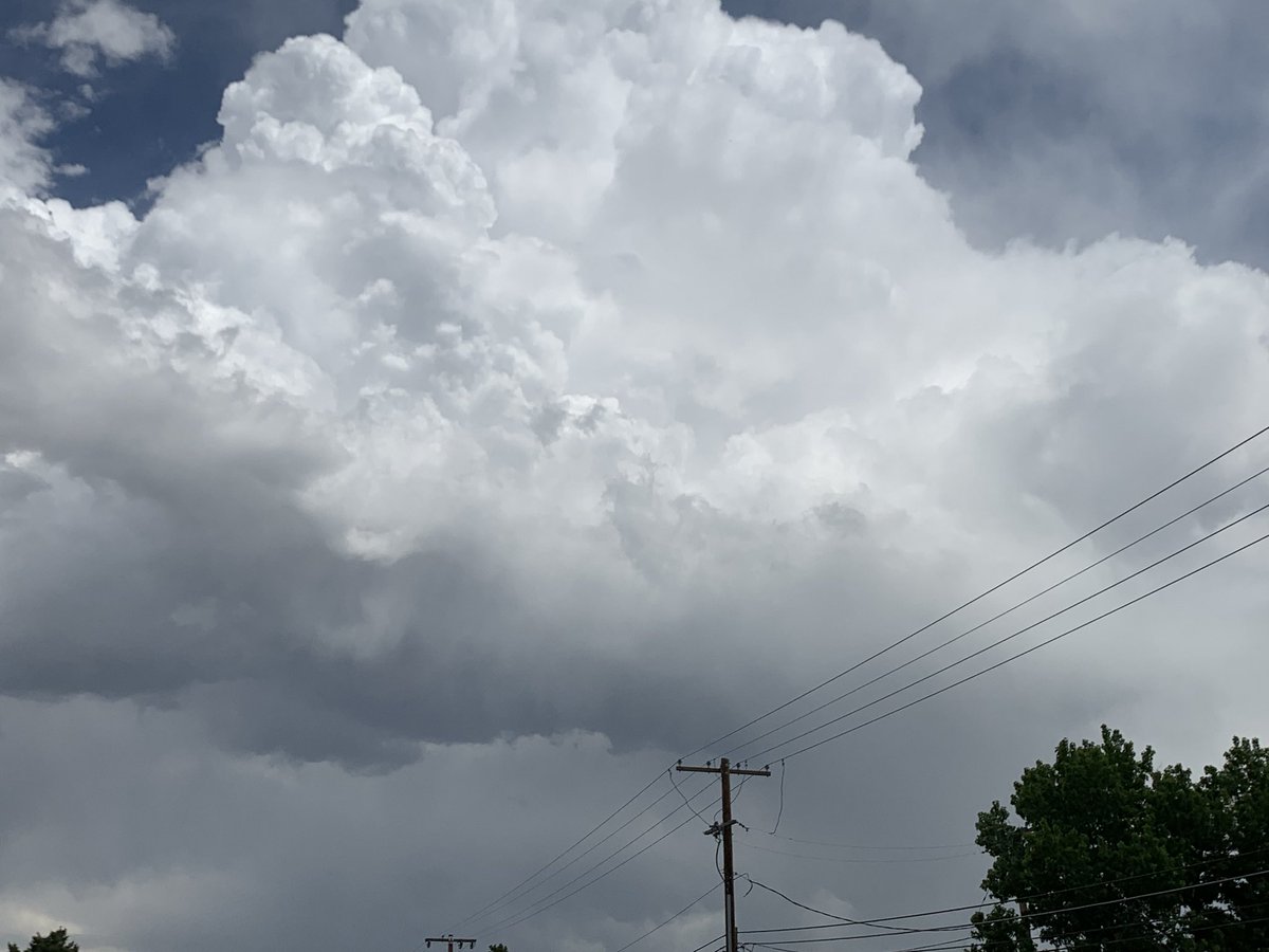 CrystalAnd22350's tweet image. Looking towards the warning area ❤️#Cowx