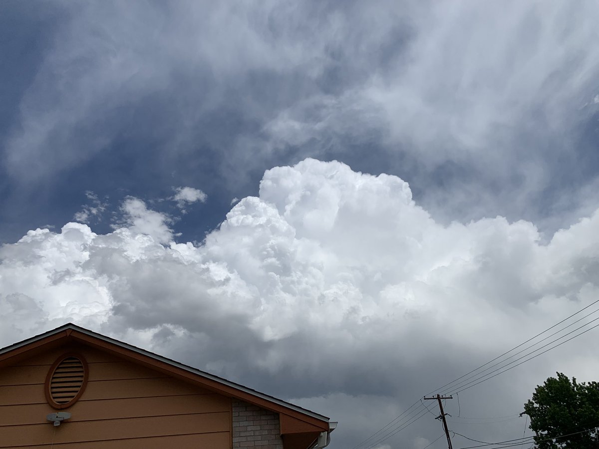 CrystalAnd22350's tweet image. Looking towards the warning area ❤️#Cowx