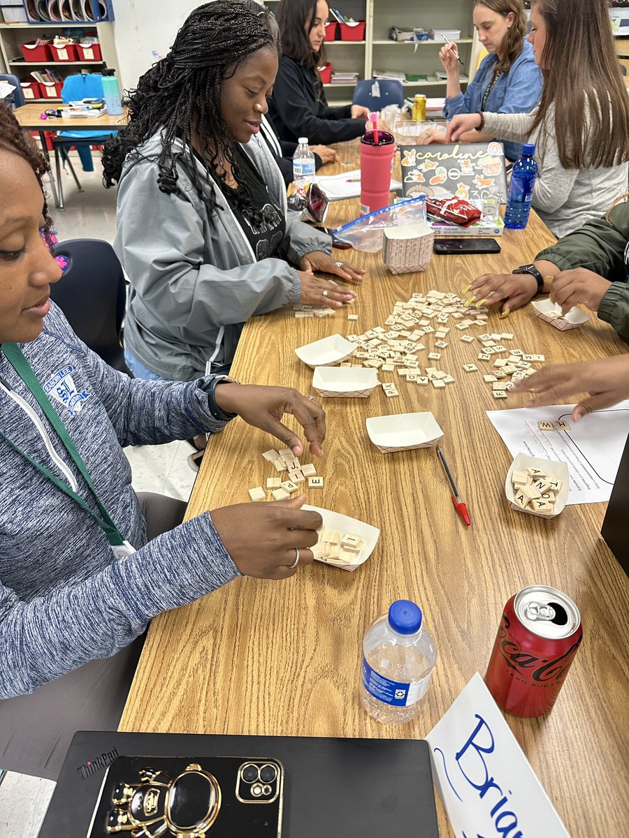 Ginny Baldwin (@ginnybaldwin) on Twitter photo Course 1 for the Fulton County Math Endorsement is complete! Teachers as life-long learners. ❤️❤️ So much collaboration, learning, and fun! <a href="/FultonCoSchools/">FultonCountySchools</a> <a href="/GaDOEMath/">GaDOEMath</a> <a href="/BakerFCSMATH/">Susan G. Baker</a> Course 1 for the Fulton County Math Endorsement is complete! Teachers as life-long learners. ❤️❤️ So much collaboration, learning, and fun! <a href="/FultonCoSchools/">FultonCountySchools</a> <a href="/GaDOEMath/">GaDOEMath</a> <a href="/BakerFCSMATH/">Susan G. Baker</a>