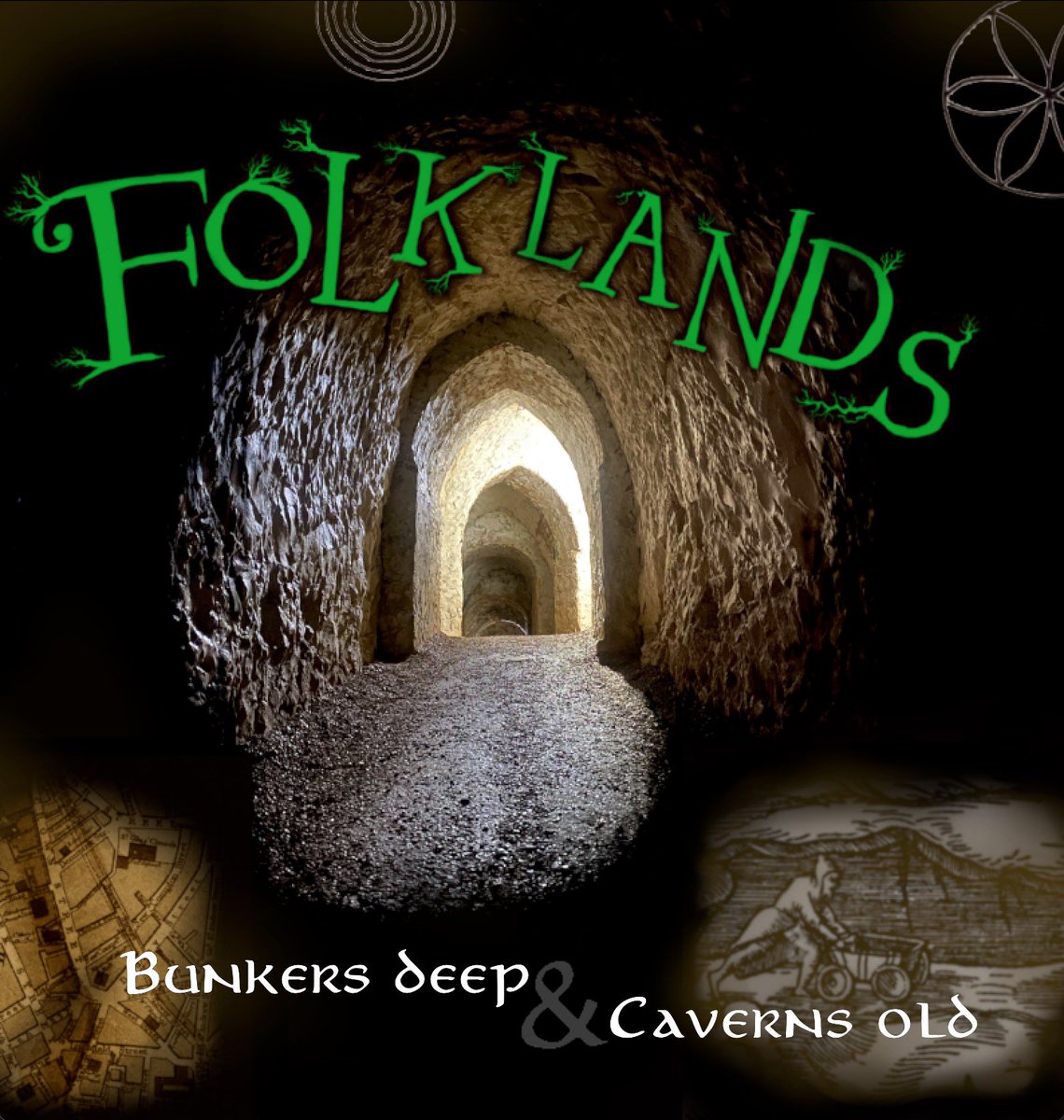 Tim Downie (@timdownie1) on Twitter photo New #Folklands is out! With Phil Catling we explore everything from nuclear bunkers to Alan Garner's Brisingaman via Susan Cooper's Dark is Rising. Expect dystopian futures, ancient barrows & darkening skies. The brilliant <a href="/RikRankin/">Richard Rankin</a> reads from ‘The Princess & The Goblin.' Enjoy! New #Folklands is out! With Phil Catling we explore everything from nuclear bunkers to Alan Garner's Brisingaman via Susan Cooper's Dark is Rising. Expect dystopian futures, ancient barrows & darkening skies. The brilliant <a href="/RikRankin/">Richard Rankin</a> reads from ‘The Princess & The Goblin.' Enjoy!
