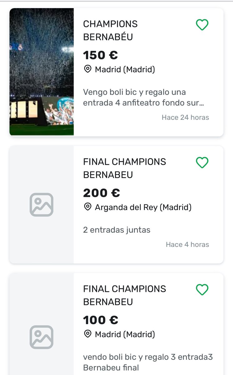 ¿No os parece un poco vergonzo esto? <a href="/realmadrid/">Real Madrid C.F.</a>