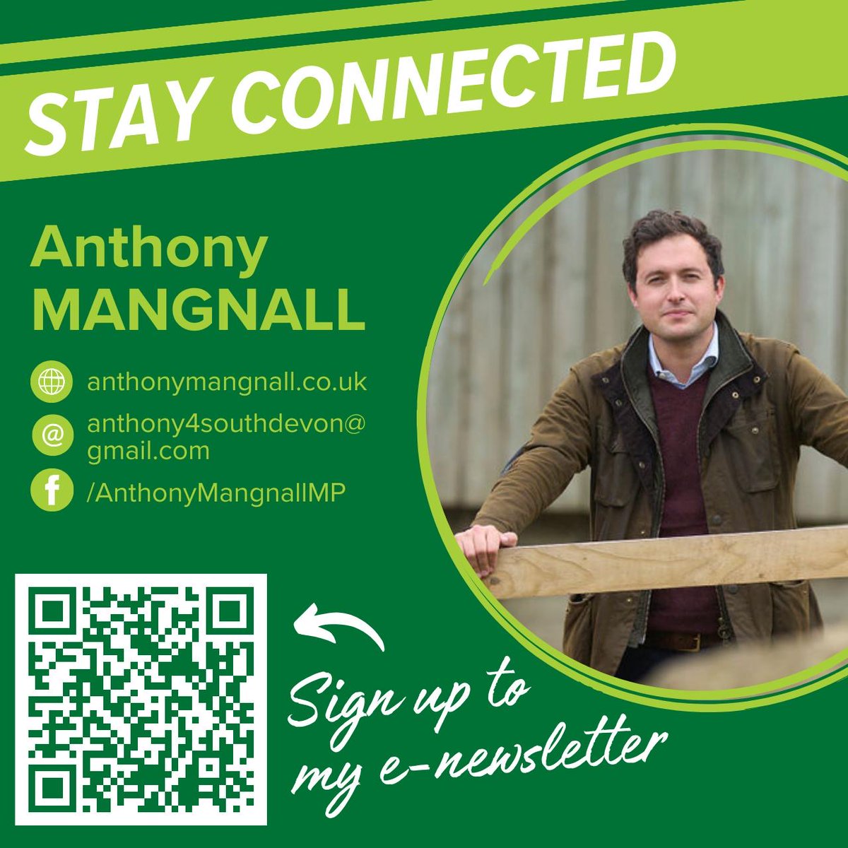 AnthonyMangnal1's tweet photo. https://t.co/U4YIKgsCIl