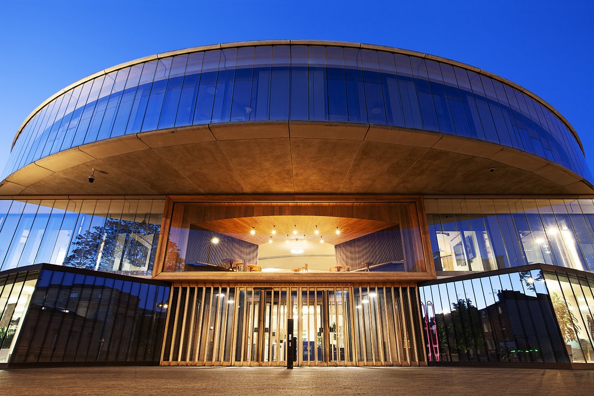 Douglas Vernimmen tweet media