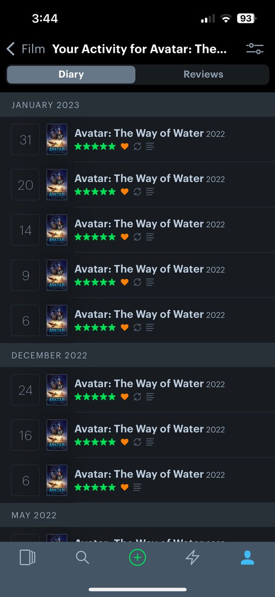 zoë rose bryant (@zoerosebryant) on Twitter photo 